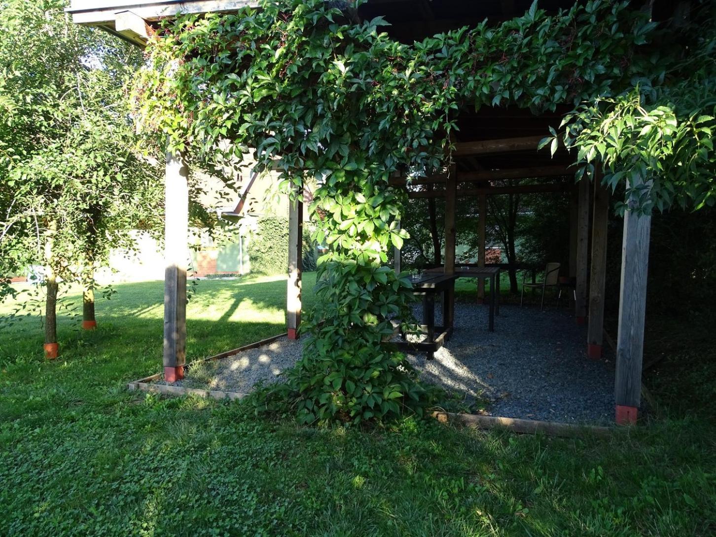Penzion Pod Vapenkami Strážnice Exterior foto
