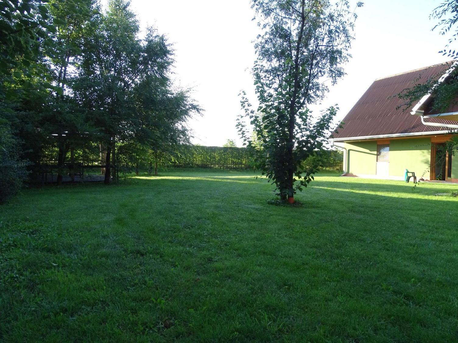 Penzion Pod Vapenkami Strážnice Exterior foto